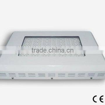 OEM LED grow light JL-G/ZWD-144X3W LED Grow light LED Growing Lamps Grow Lights Full Spectrum for Indoor Plants Veg