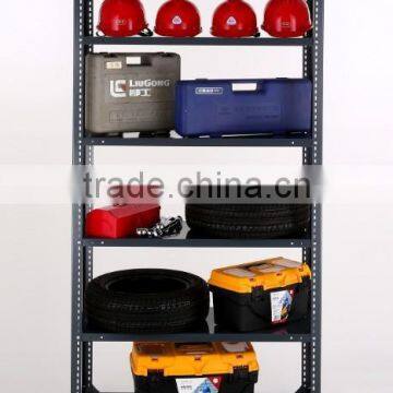 Top Quality Display Shelves for Retail Stores