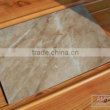 Mirror Hpl Laminate HPL