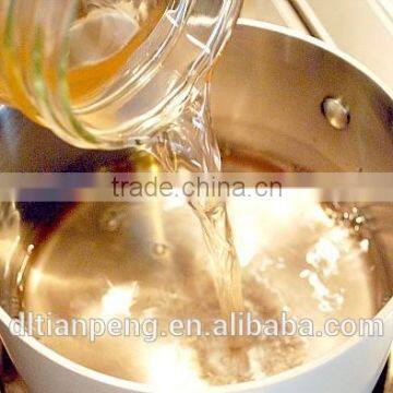 1.8L Factory directly sale grain vinegar from Dalian