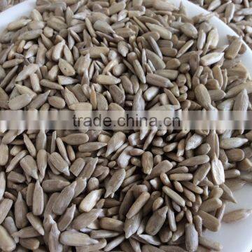 sunflower seeds kernel