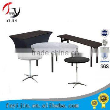 Modern Design Cheap Dining Table