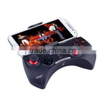 Ipega 9025 new high quality game controller