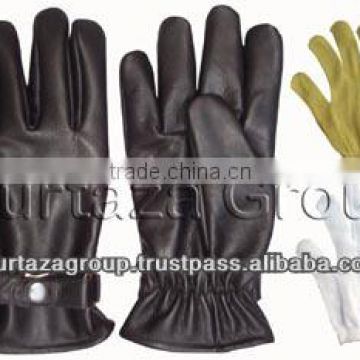 Tactical Gloves, Military Gloves, Sports Gloves, Athletic Gloves, Fitness Gloves, Working Gloves, Boxing Gloves, Goalkeeper Glov