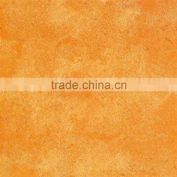 kitchen discontinued lowes for bathrooms wood look ceramic tile granite tile flooring tile