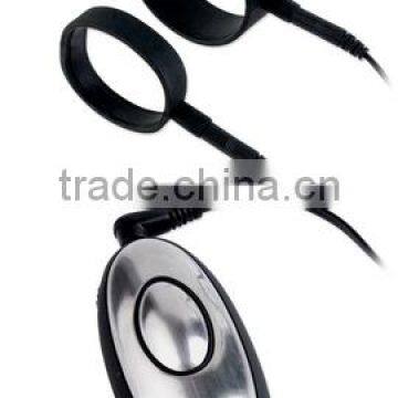 Shock Wave Therapy Equipment ;sex Toys
