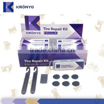 KRONYO v14 bicycle tyre and tube for bike tire z4