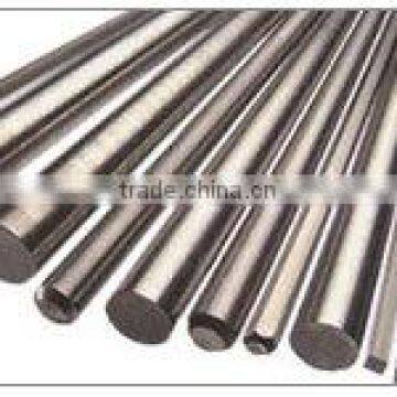 aisi 304 316 321 stainless steel bar