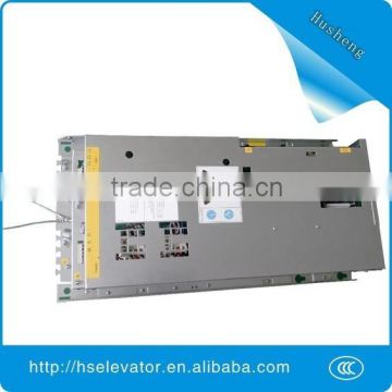 kone inverter, kone drive, kone parts V3F25 KM782999G02