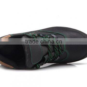 China Shoe Supplier Wholesale Ballerina Shoe/china Wholesale Kids Sport Shoes photo-6
