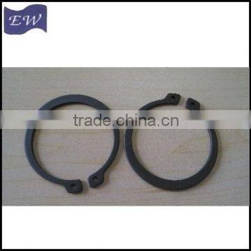 67mm External Lock Rings for Shafts (DIN471 ) photo-3