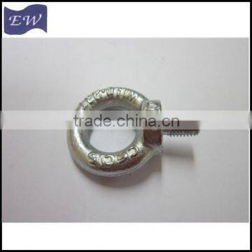 Good quality! EYE SCREW DIN580