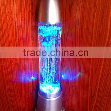 Bubble Fish Lamp From China, High Quality Bubble Fish Lamp(H:50CM D:100MM)