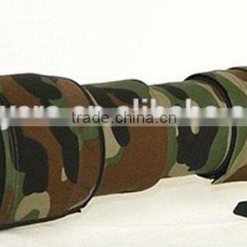 Camouflage Cloth Hunting Blind Tape