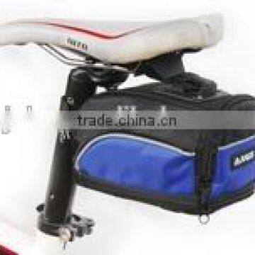 Special sport Saddle Bag