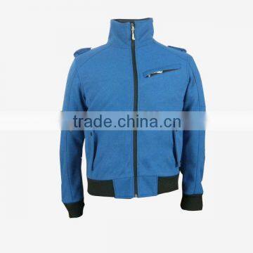 2014 Jacket