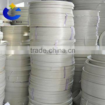 Newest Hot Seller Medium Pressure Centrifugal Fan for Industrial Waste Heat Recovery Device photo-6