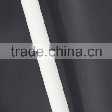 2105 120cm 4ft t8 18w white t8 led tube hot new products for 2015 sex tube