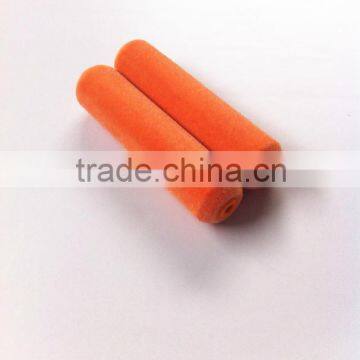 House Cleaning and Painting Tool Foam Sponge Brush photo-3
