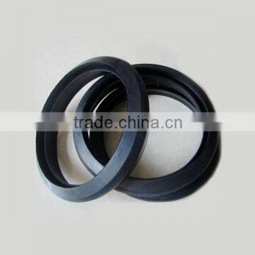 rubber mounting bush ford rubber bushing