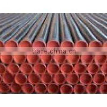 Hot Selling Casing And Tubing