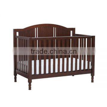 Baby Cot