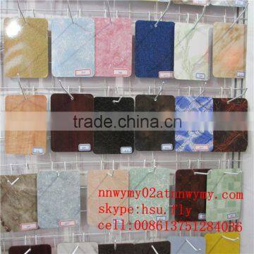 HPL LAMINATE KITCHEN LAMINATE SHEETS