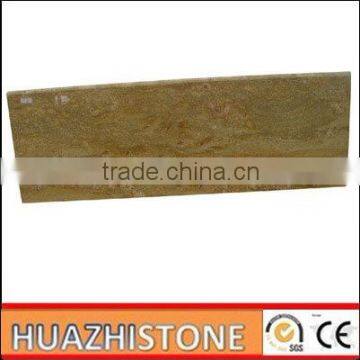 hot sale prefabricated granite kitchen countertops lowes