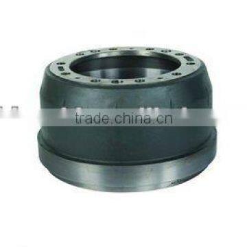 Truck Brake Drum of Chrysler 20949PE