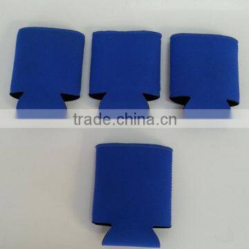 Neoprene Can Cover Bottle Holder photo-5