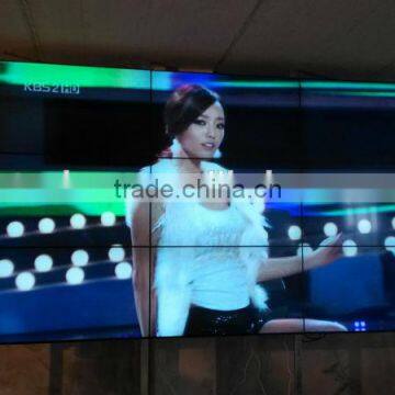 46 Inch LCD Video Wall Samsung Seamless Video Wall photo-2