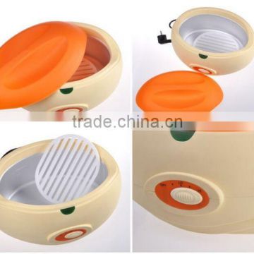 Professional Electric Salon Spa Beauty Kit Paraffin Wax Heater