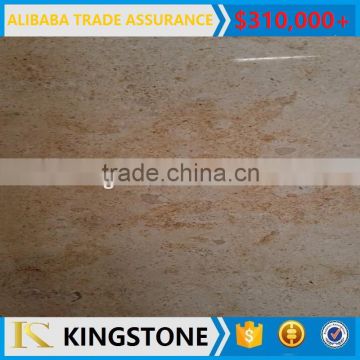 imported limestone for wall cladding