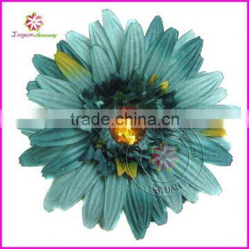 New gerbera daisy flower