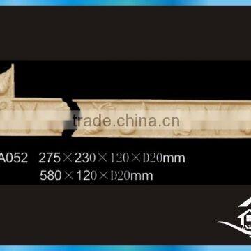 Durable Outside Corner Moulding photo-4