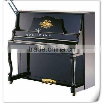 Upright piano AD2 Moutrie