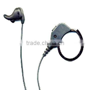 Two-Way Radio Earset WT-105