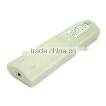 Cheap ir Learning Remote Control photo-2