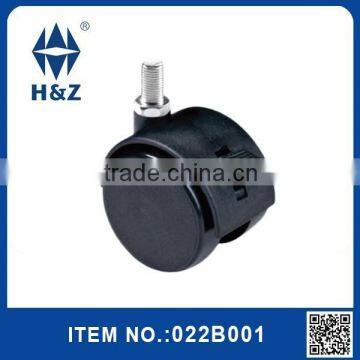 furniture caster