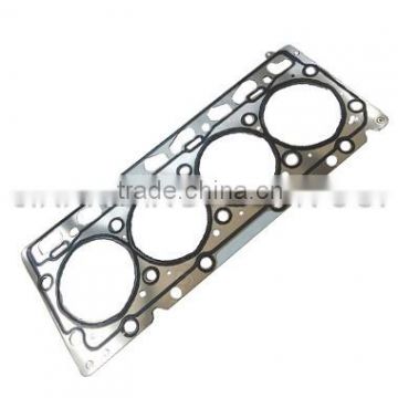 4943051 HEAD GASKET used for FOTON Aumark Truck