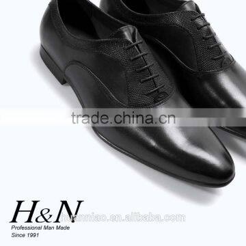 Good quality shoes Asia 2015