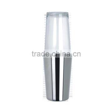 Elegant & Classy Design Cocktail Shaker /bar Shaker/wine Mixer