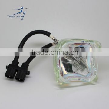 CP-HS1050 Projector lamp bulb for Hitachi DT00511 low price