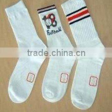 Comed Cotton Sport Socks