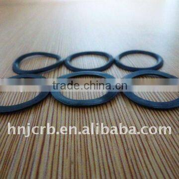 colour rubber ring gasket