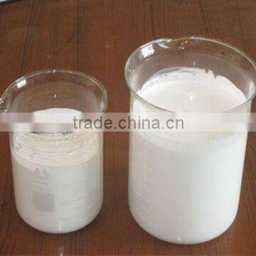Emulsion for Cement Mortar Modifier RS-298A photo-2