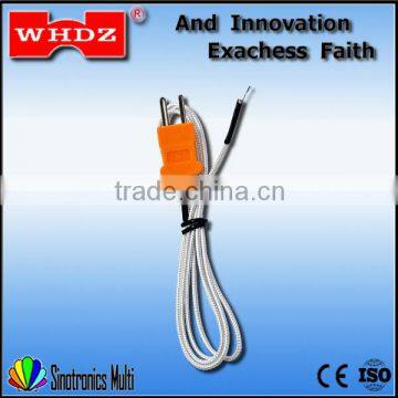 Best Digital Multimeter Whdz DT9208A photo-2