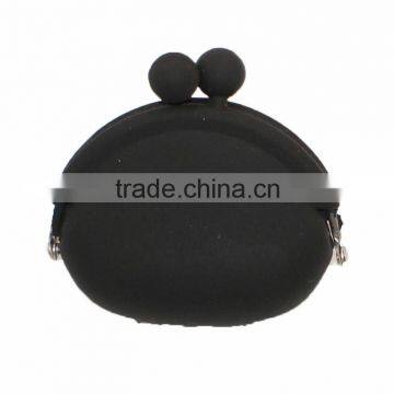 MINI SILICONE PHONE CASE photo-2