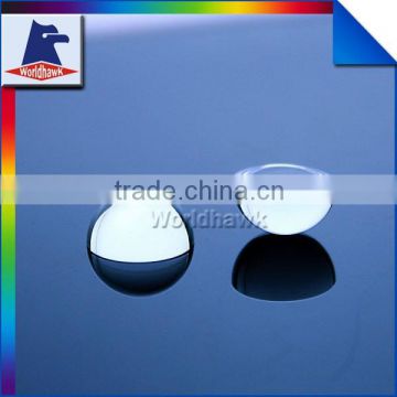 1mm Half Ball Lens