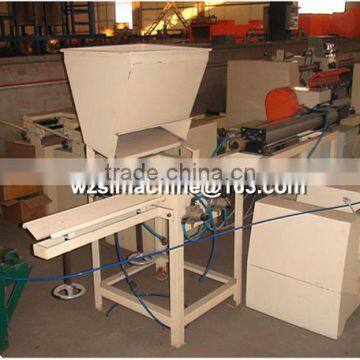 Multifunctional Bopp Office Packing Tape Slitting Machine , Stationery Tape Slitting Machine photo-3